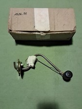 PEUGEOT 305 jusqu'à 1981