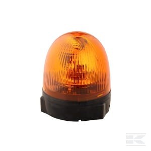 Hella 2rl009506211 gyrophare - 2rl009506211,