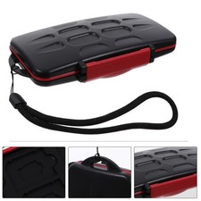  Valise Appareil Photo Porte