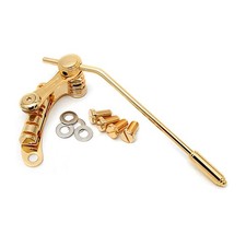 Tremolo Gaucher Les Trem II