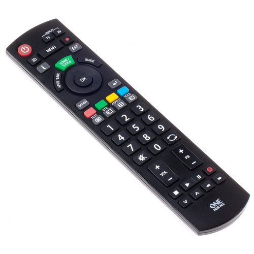 Télécommande originale one - originale,