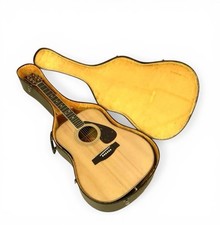 Guitare acoustique Yamaha