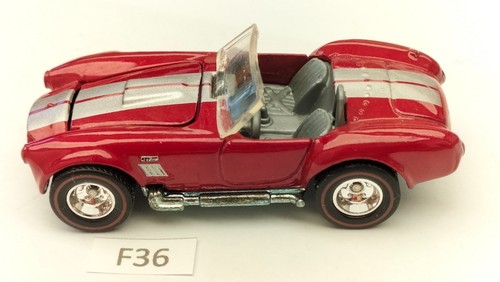 Voiture f36 hot wheels - voiture,