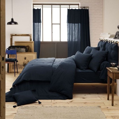 Housse couette 200x200 cm - housse,