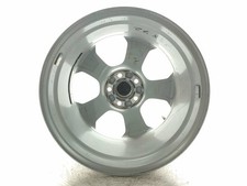 CJ5J1K007B2C jante FORD KUGA