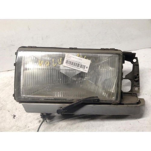 Phare gauche volvo serie 740 - volvo,