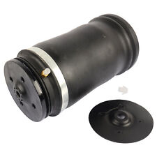 ressort pneumatique arrière