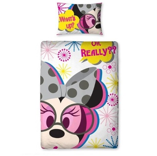 Disney minnie mouse mickey - mouse,