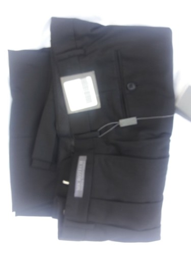 Nwt mens angelo - mens, rossi