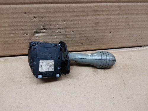 Commodo essuie glace renault - ,