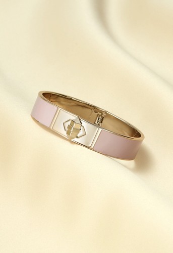 Stella dot rebel bangle - stella,