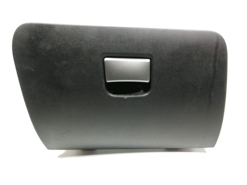 Boite gants 156083587 - 156083587, alfa