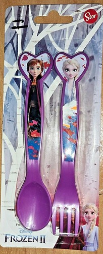 Frozen anna elsa - frozen,