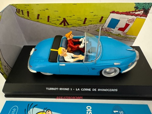 Atlas collection spirou - spirou,
