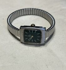 BOITIER ACIER DE MONTRE YEMA