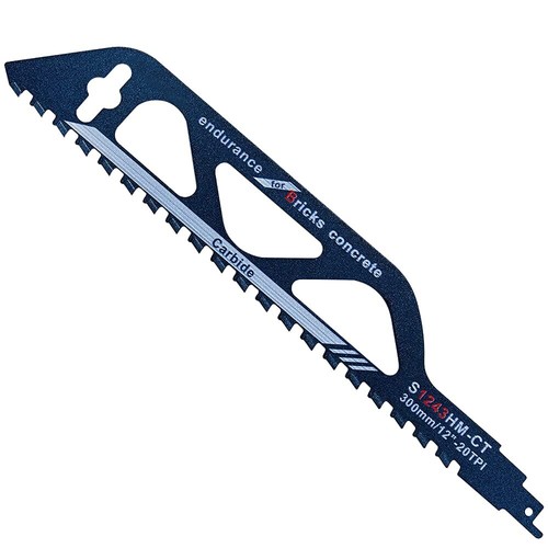 Lame scie sabre - sabre,lame, de