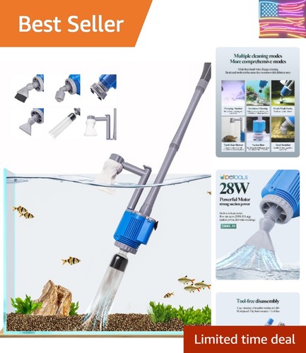 Electric automatic removable - -,