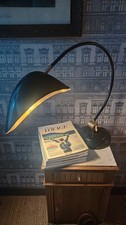 Lampe Boogie de Roche-Bobois