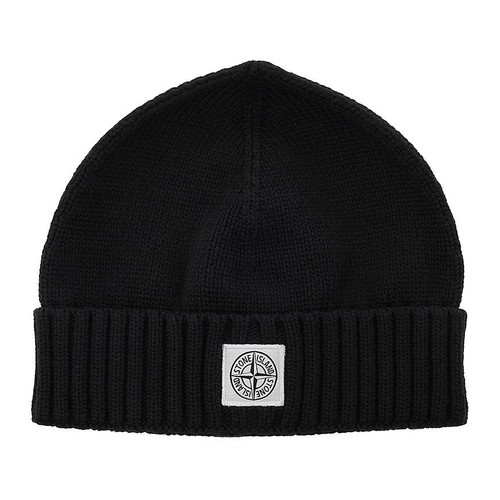 Stone island bonnet avec - stone,