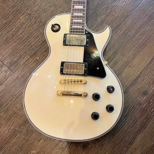 Guitare électrique burny - guitare,
