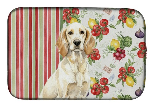 Caroline treasures lemon - caroline's,