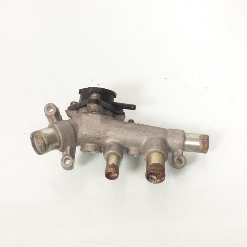 Thermostat origine pour moto - origine,