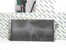 Condenseur de clim HYUNDAI SONATA 5 976063K780