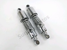 DOUBLE AMORTISSEUR DAELIM DAYSTAR FI 2008-2016 / NE 60524