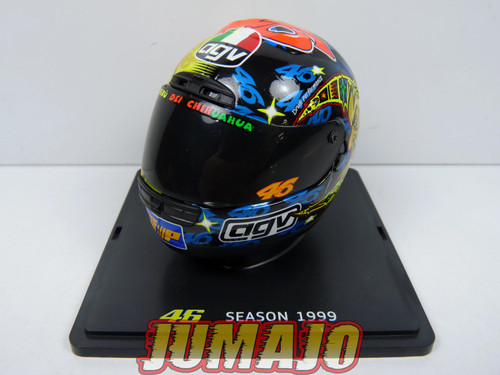 Cmr13 casques moto helmet - cmr13,