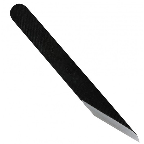 Couteau japonais sculpter - japonais, à