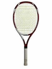 Yonex Vcore Xi 100/raquette de