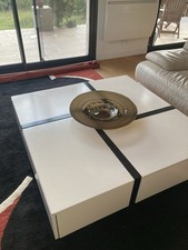 COUPE ART DÉCO LORRAIN NANCY