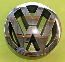 Logo Embleme Avant / VW PASSAT