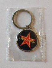 Porte clés SAN PELLEGRINO