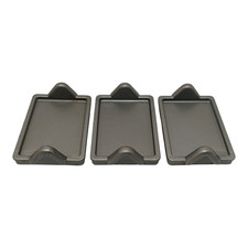 sympa lot de vaisselle