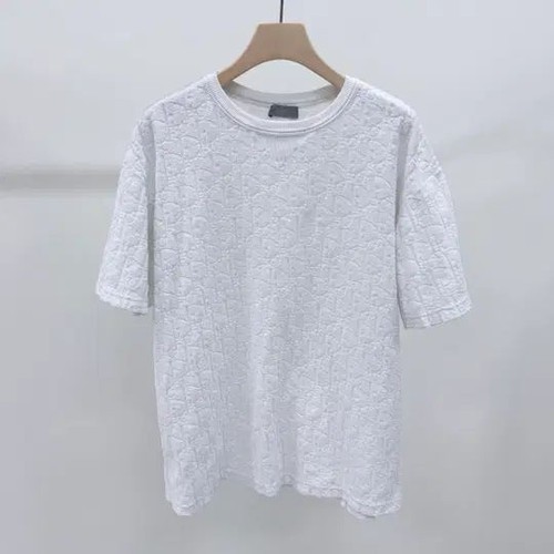 Dior shirt manches - t-shirt,