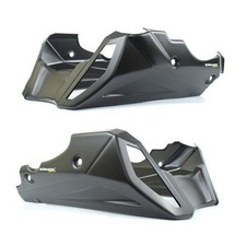 Ermax Sabot Moteur Carénage