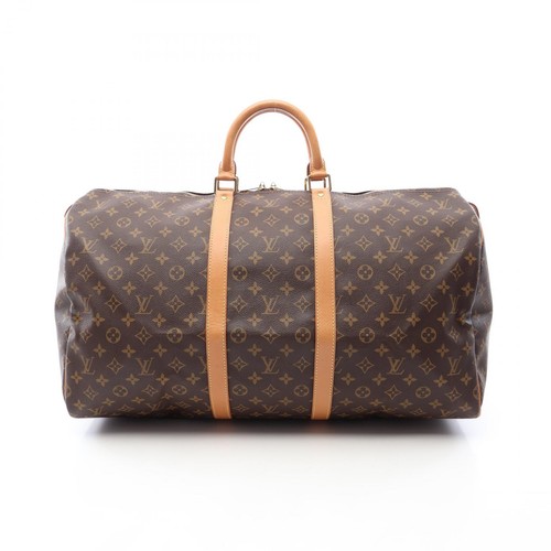Sac main voyage - de,