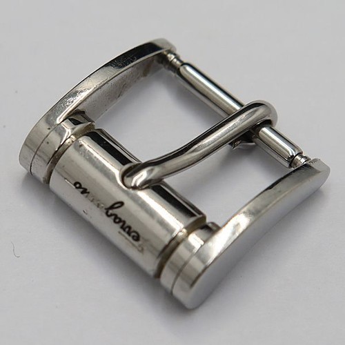 Bracelet montre - bracelet, de