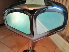 PIROUETT Jeux de 2 verres