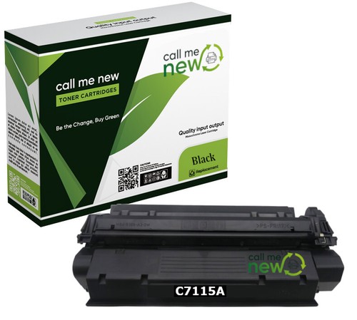 Callmenew toner pour - callmenew,
