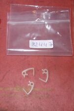 3 pièces de moulinet vintage pour Mitchell 900, 906, 4450 ........... référence 82447