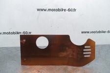 Sabot moteur Dirt Bike Lifan 125