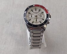 Ancienne montre quartz - montre,