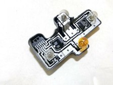 37200751d Lampes Porteur feu