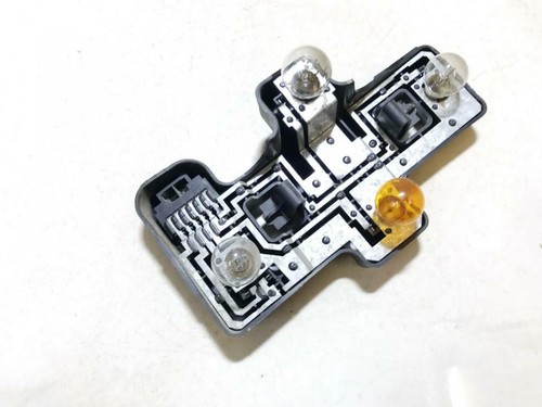 37200751d lampes porteur feu - lampes,