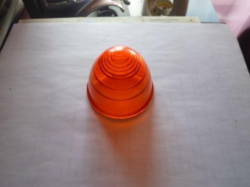 Clignotant cabochon voiture - clignotant,