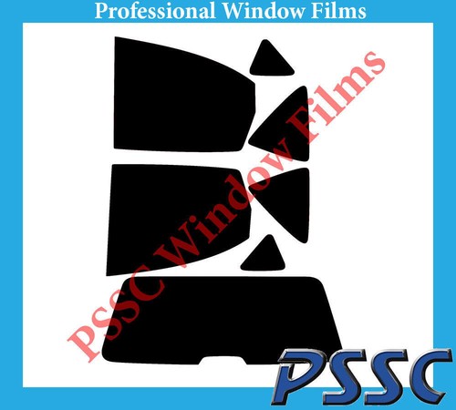 Pssc pré découpé - pré,