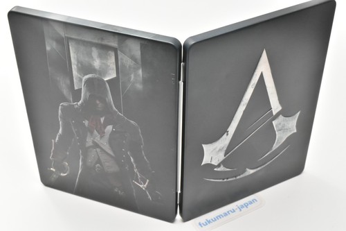 Assassin creed unity arno - creed,