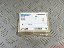 Hager ERC216